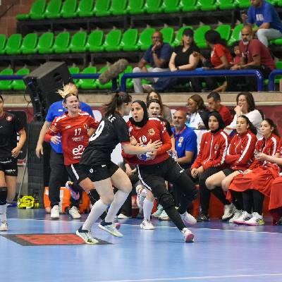 news photo